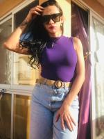 614396275: Travesti en La Coruña