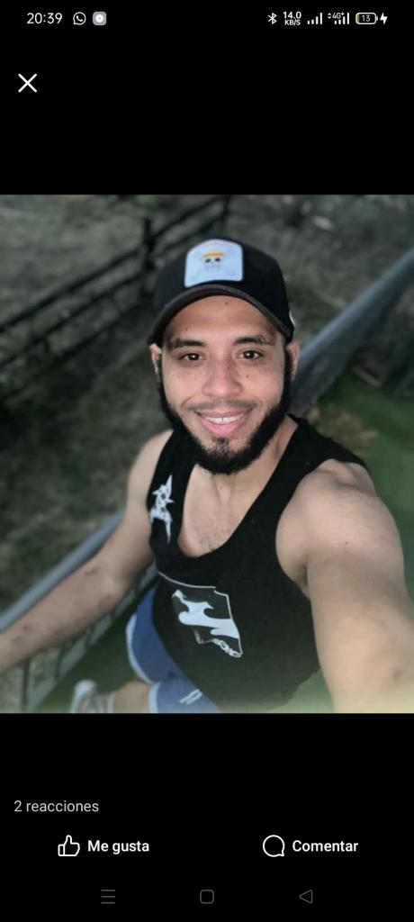 Chico busca chica en Asturias: 