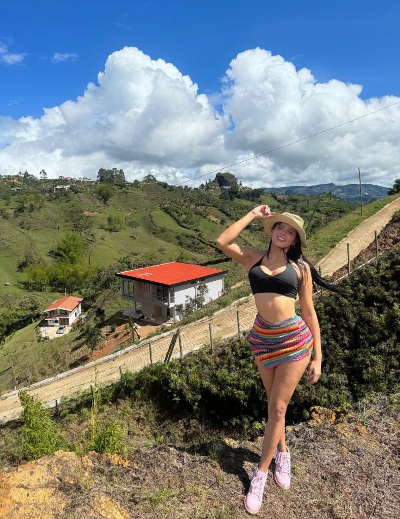 625368271: Virtual en Tenerife