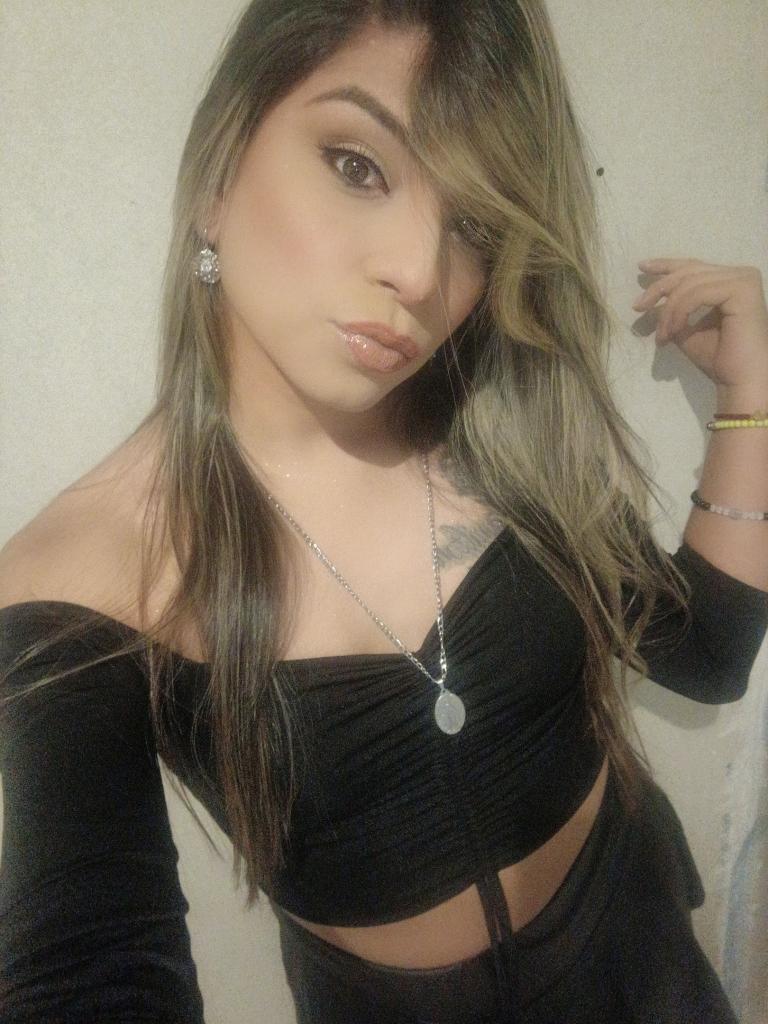 Travesti en Tenerife: 