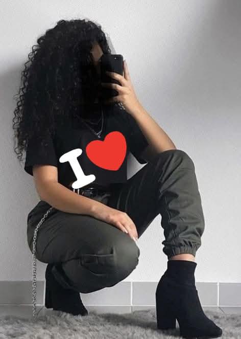 Chica busca chico en La Coruña: 