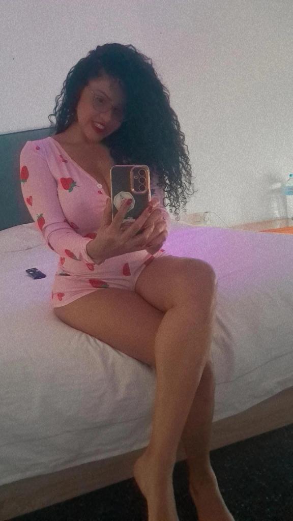 Chica busca chico en Albacete: 