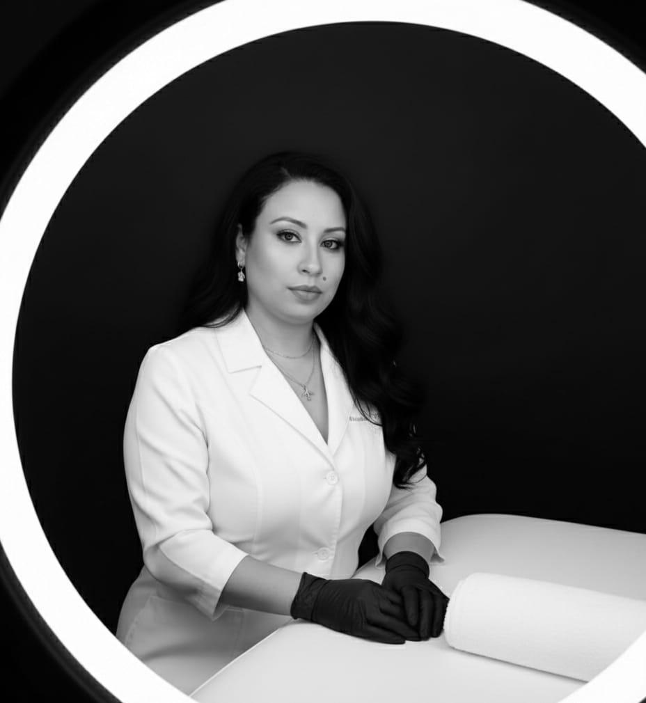 Chica busca chico en Murcia: 