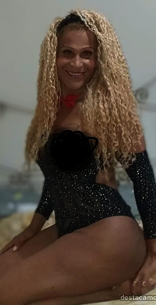 Travesti en Asturias: 