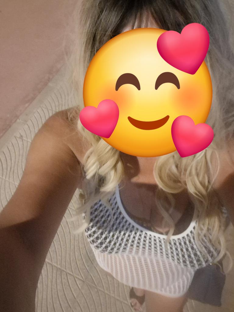 Travesti en Málaga: 