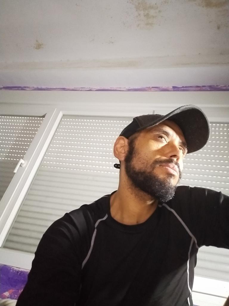 611845976: Chico busca chica en Asturias