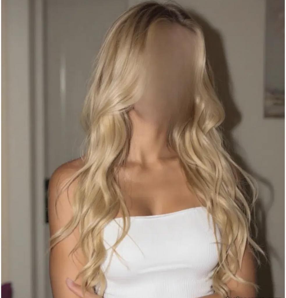 Transexual en Mallorca: 