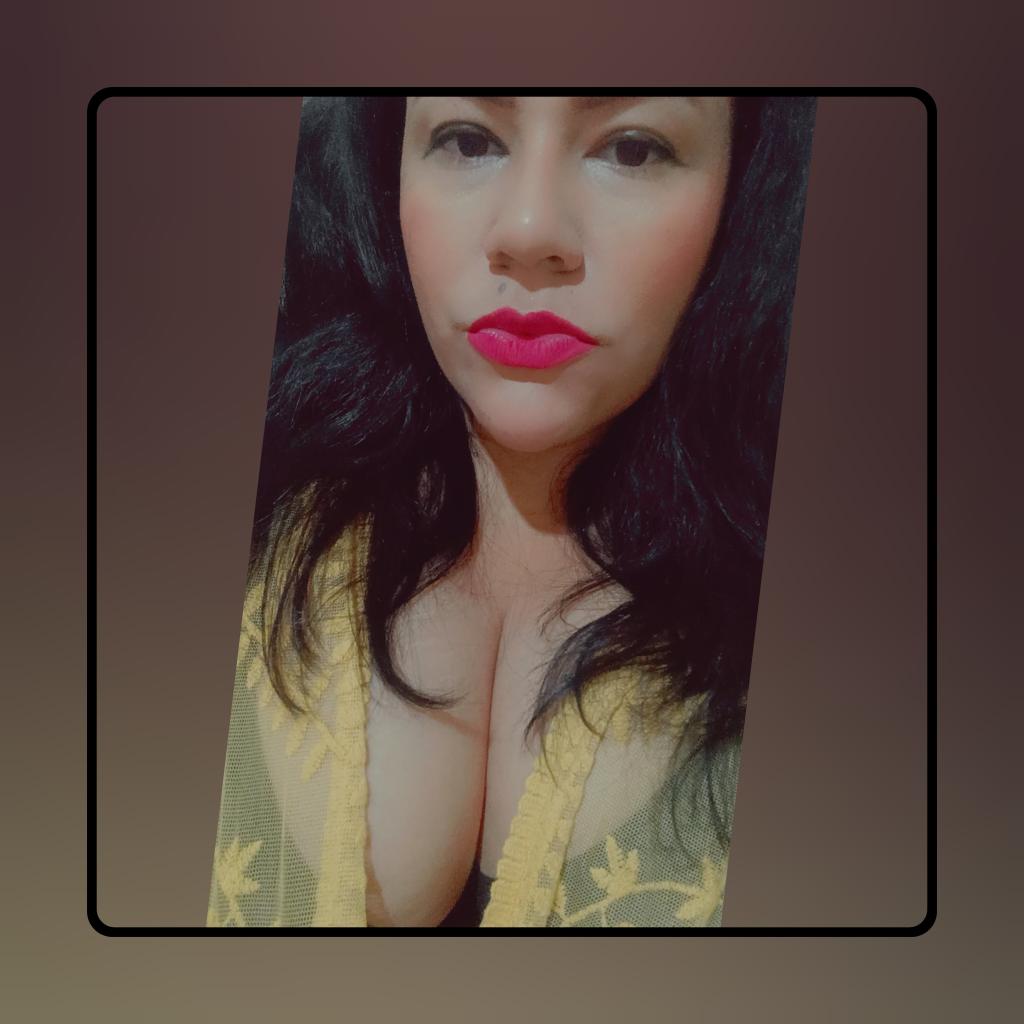 Virtual en Valencia: 