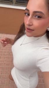 666822964: Chica busca chico en Murcia