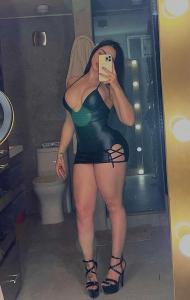 603154822: Chica busca chico en Sevilla