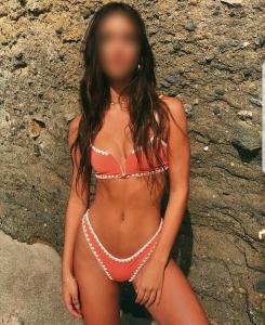 624067954: Chica busca chico en Toledo
