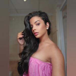 623717388: Travesti en Tarragona