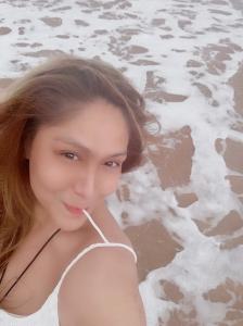 642179481: Chica busca chico en Madrid