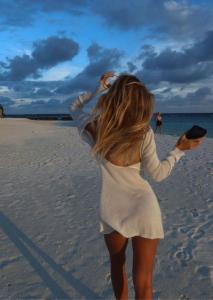 612440584: Chica busca chico en Mallorca