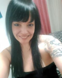 742056045: Chica busca chico en Guipúzcoa