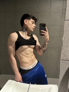 666432654: Chico busca chica en Murcia