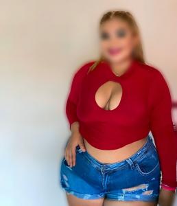 614107305: Chica busca chico en Cantabria