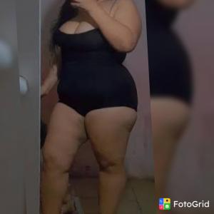623596672: Chica busca chico en Salamanca
