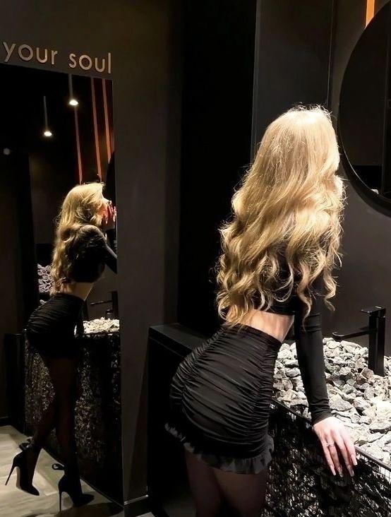 612440584: Chica busca chico en Mallorca