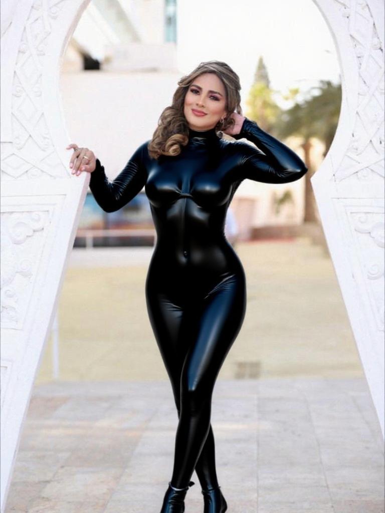 722277052: Transexual en Orense