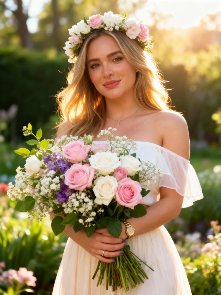 722277052: Travesti en Orense