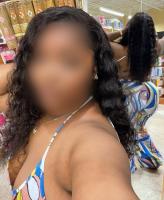 603670060: Chica busca chico en Sevilla