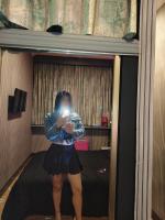 695254943: Chica busca chico en Valencia