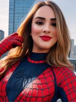 722277052: Transexual en Orense