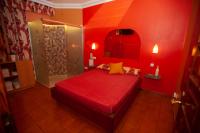 676742222: Chica busca chico en Las Palmas