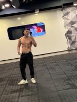 603987113: Chico busca chica en Madrid