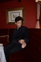 624320793: Chico busca chica en Mallorca