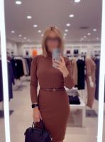 644962959: Chica busca chico en Mallorca