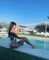 663377738: Chica busca chico en Cáceres