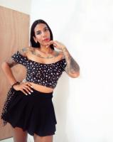 622701267: Virtual en Salamanca