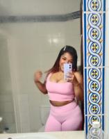 635061242: Chica busca chico en Cantabria