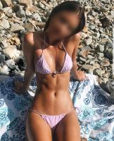 624067954: Chica busca chico en Toledo