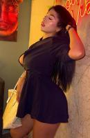 642582451: Chica busca chico en Pontevedra