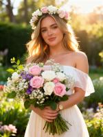 722277052: Travesti en Orense