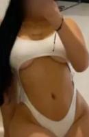 623410294: Chica busca chico en Badajoz