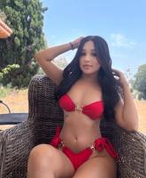 624509937: Chica busca chico en Málaga