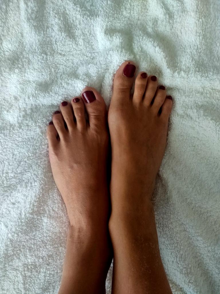 Chica busca chico en Orense: 