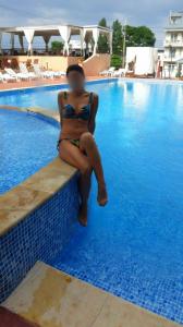 Chica busca chico en Valencia: 