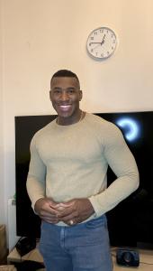 Chico busca chica en Guipúzcoa: 