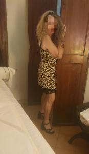 Chica busca chico en Mallorca: 