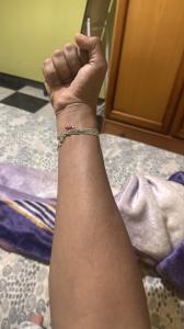 Chico busca chica en Madrid: 