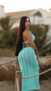 662235032: Chica busca chico en Málaga