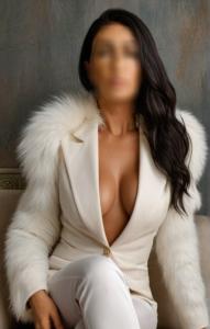 602595404: Chica busca chico en Lugo