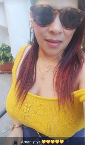 624984539: Chica busca chico en Almería