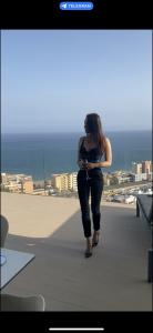 667921965: Chica busca chico en Málaga