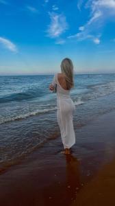 671132171: Chica busca chico en Murcia